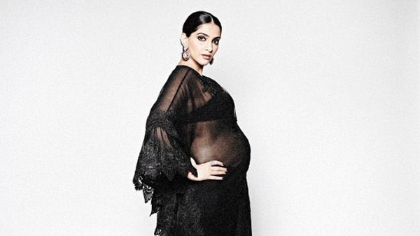 harsh-varrdhan-kapoor-hopes-sister-sonam-kapoor-gets-space-privacy-from-media-during-her-pregnancy