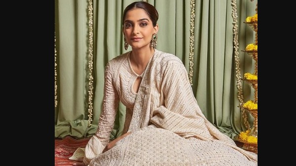 sonam