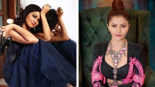 Sriti & Rubina To Get Huge Amount For KKK 12