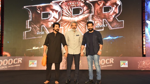 ram-charan-debunks-reports-of-dominating-jr-ntr-in-rrr-does-not-let-the-rumours-affect-friendship