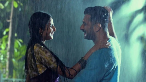 Phulala Sugandh Maticha & Swabhimaan