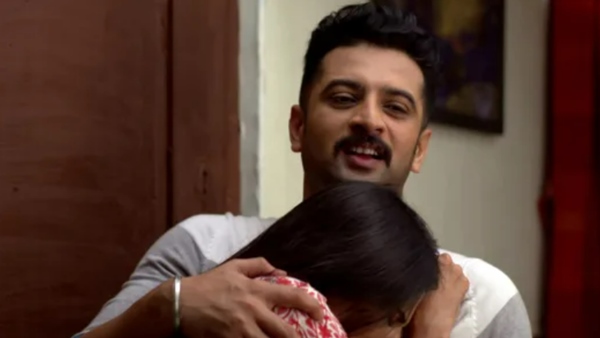 Phulala Sugandh Maticha And Swabhimaan