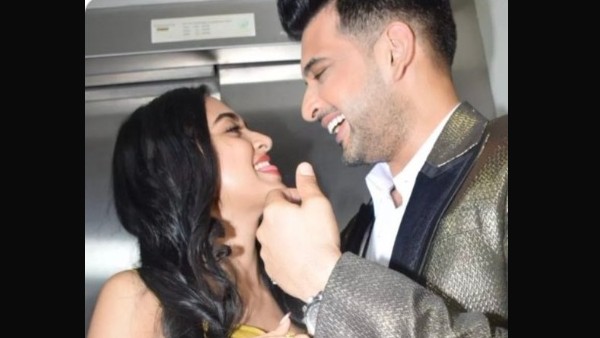 Fans Trend Team Roka Won