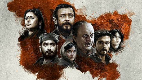 the-kashmir-files-extends-its-global-footprint-to-israel