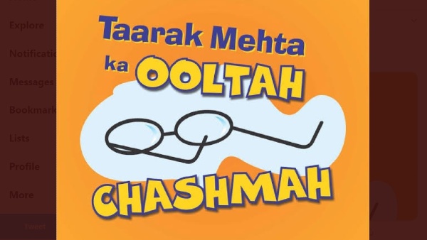 BALH 2 & TMKOC BALH 2 & TMKOC