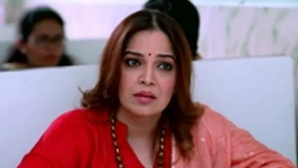 Tu Tevha Tashi And Swabhimaan