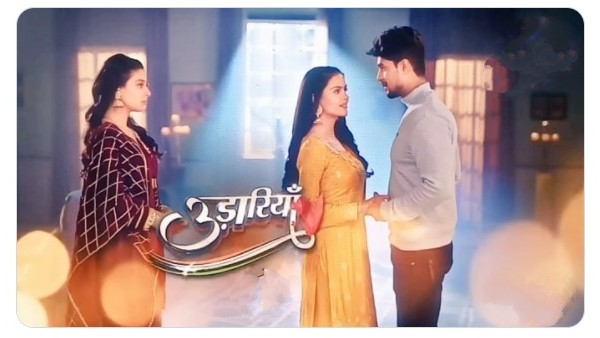 Star Plus, Zee TV & Colors' Popular Shows