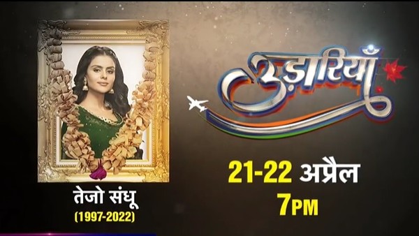 Top 6 To 10 Shows: Naagin 6, Parineeti & Udaariyaan