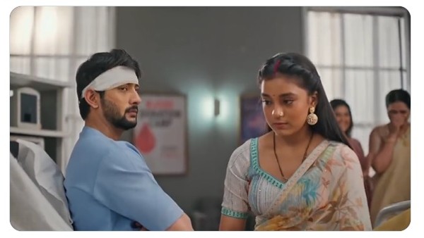 Fans Loved These Scenes