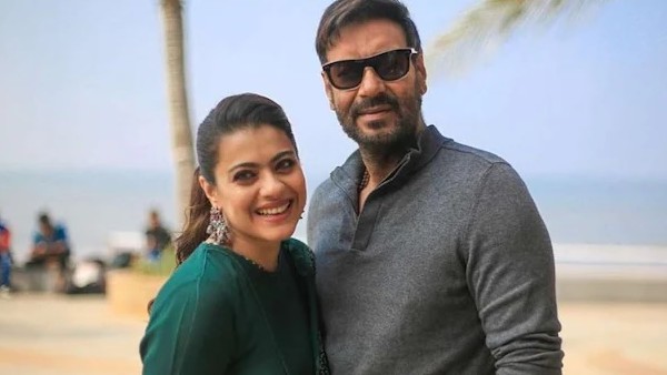 ajay-devgn ajay-devgn