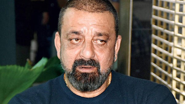 sanjay-dutt-drugs sanjay-dutt-drugs