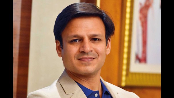 vivek-oberoi-on-the-ugly-dark-side-of-bollywood-the-rejection-here-is-so-personal