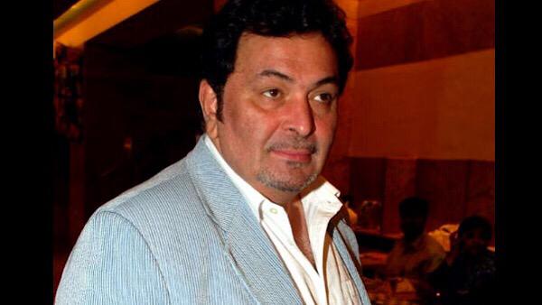 when-rishi-kapoor-said-ranbir-kapoor-can-marry-whoever-he-wants