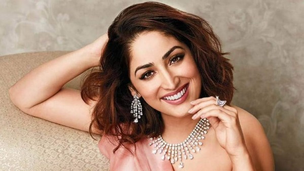 yami-gautam-slams-disrespectful-review-of-dasvi-asks-media-portal-to-refrain-from-reviewing-her-film