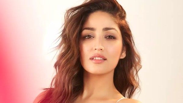 yami-gautam-shares-story-of-jail-inmate-who-prepared-notes-on-career-options-for-his-daughter