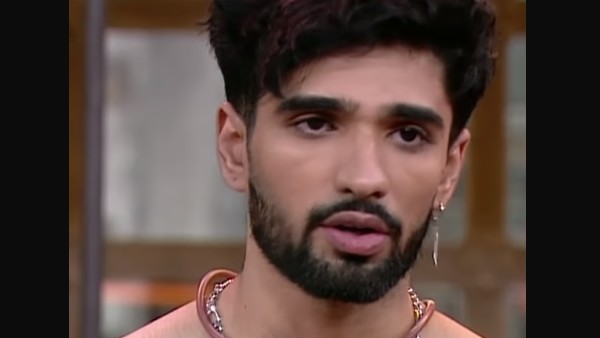 Zeeshan Khan Zeeshan Khan