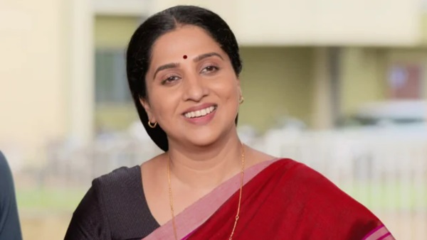 Top 3 Marathi Shows Online Top 3 Marathi Shows Online