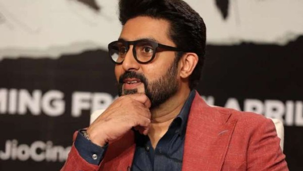 abhishek-bachchan abhishek-bachchan