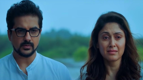 Less Screens For Adrushya Due To Bhool Bhulaiyaa 2 & Dhaakad; Pushkar Jog Slams Theatre Owners In Mumbai