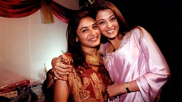farah-khan-shares-aishwarya-rai-and-rani-mukerji-s-unseen-picture-before-their-infamous-cold-war