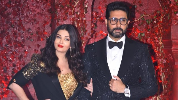 netizens-mock-aishwarya-rai-bachchan-say-karan-johar-must-be-discussing-her-outfit-whatsapp-group