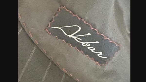 sr-bachchan sr-bachchan