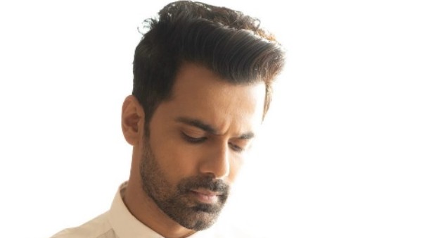 Anuj Sachdeva