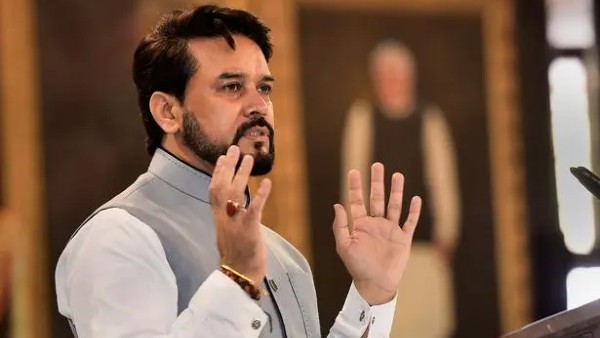 i-b-ministry-unveils-list-of-films-to-be-screened-at-cannes-film-festival