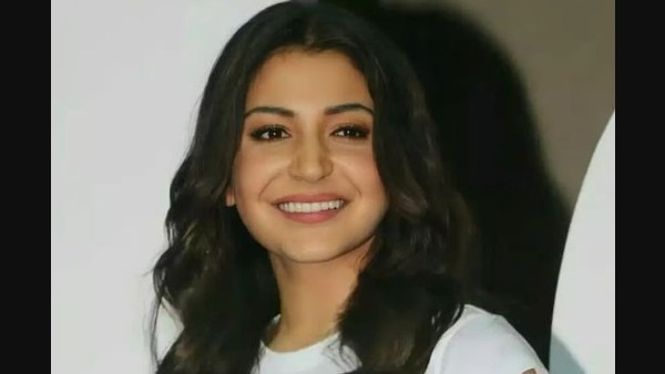 anushka-sharma anushka-sharma