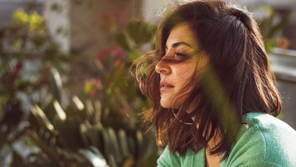 anushka-sharma-on-male-dominated-world-people-do-not-understand-the-life-of-a-working-mother