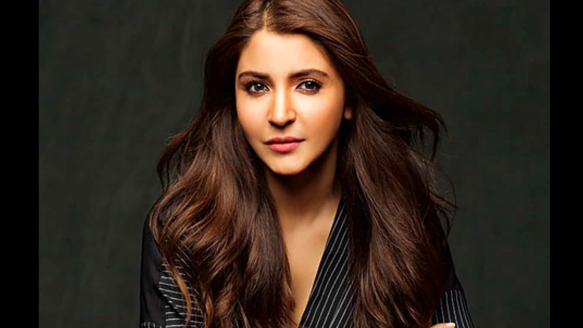 anushka-sharma-xpress