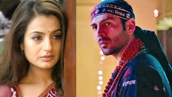 ameesha-patel-bhool-bhulaiyaa-2 ameesha-patel-bhool-bhulaiyaa-2