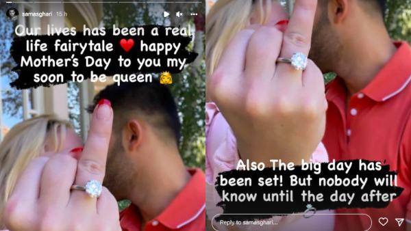 Britney Spears, sam asghari