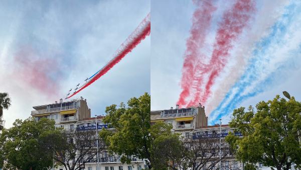 cannes film festival 2022