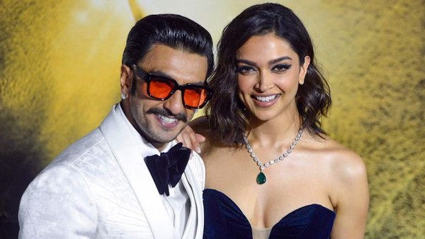 ranveer-deepika