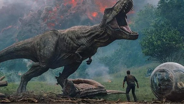 the-epic-finale-to-the-jurassic-era-releases-on-june-10-2022