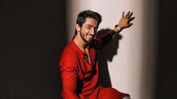 Faisal Shaikh