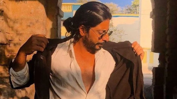 shah-rukh-khan-s-lookalike-ibrahim-qadri-recalls-being-mobbed-for-selfies