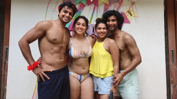 netizens-defend-ira-khan-for-celebrating-birthday-in-bikini-in-front-of-father-aamir-khan