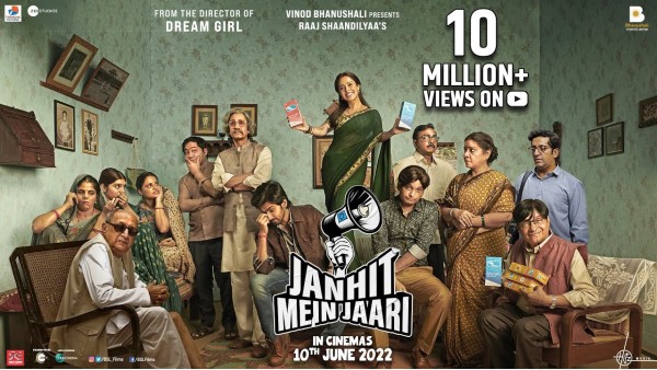 Nushrratt Bharuccha Nushrratt Bharuccha