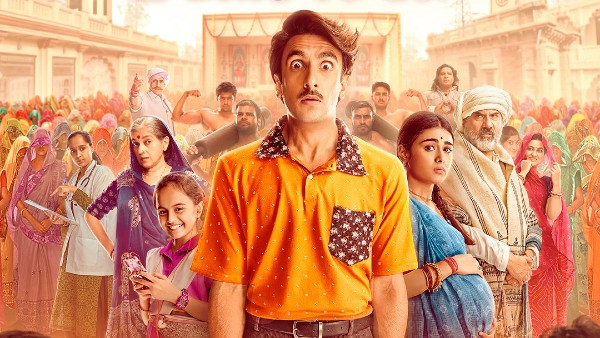 jayeshbhai-jordaar-audience-review-7-tweets-you-must-read-before-booking-your-tickets