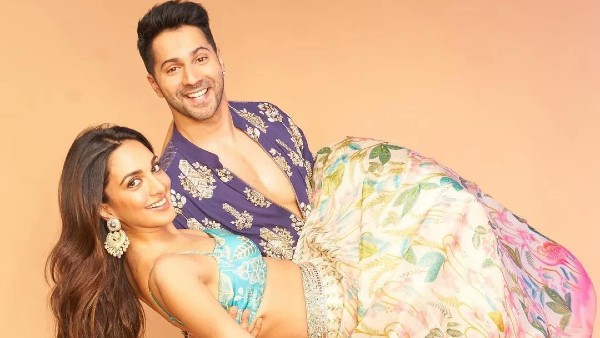 jug-jugg-jeeyo-trailer-takes-twitter-by-storm