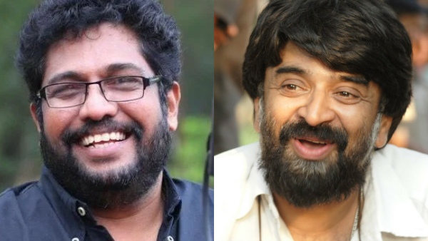 Kaapa: Shaji Kailas To Replace Venu As The Director Of The Multi-Starrer? Kaapa: Shaji Kailas To Replace Venu As The Director Of The Multi-Starrer?