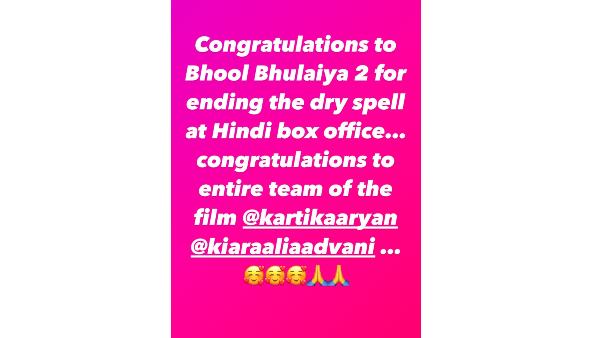 kangana ranaut kangana ranaut