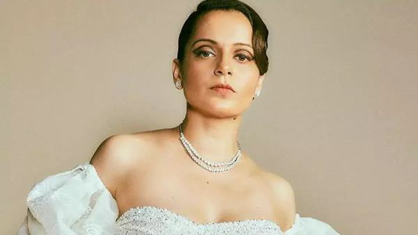 kangana ranaut