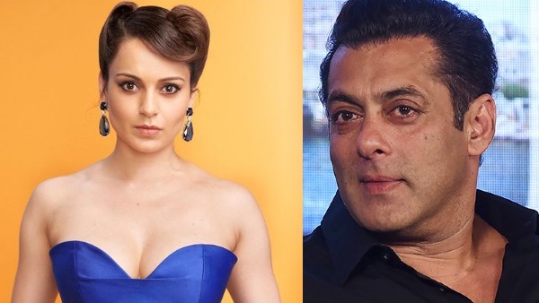 kangana-ranaut-salman-khan kangana-ranaut-salman-khan