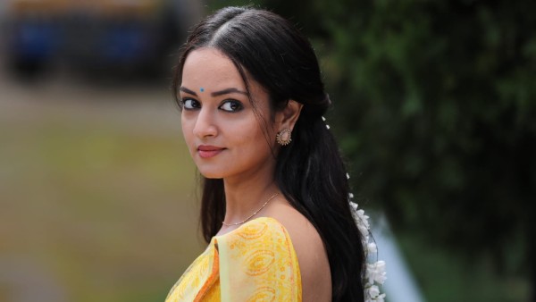 sanvi-srivatsav-set-to-stun-fans-in-horror-mode