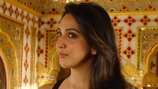 is-kiara-advani-feeling-pressurised-about-being-compared-to-vidya-balan-in-bhool-bhulaiyaa-2