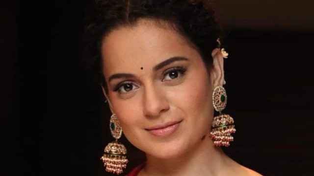 kangana