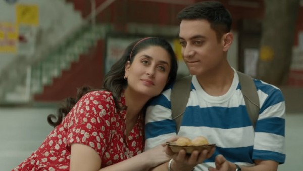 aamir-khan-gets-trolled-over-repetitive-expressions-in-laal-singh-chaddha-pk-and-dhoom-3 aamir-khan-gets-trolled-over-repetitive-expressions-in-laal-singh-chaddha-pk-and-dhoom-3